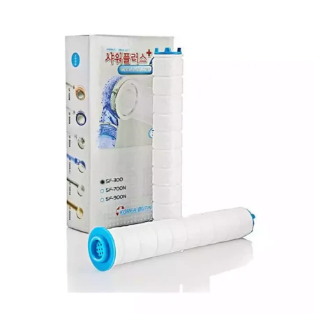 Фильтры для Mountain Falls/Crystal Stream