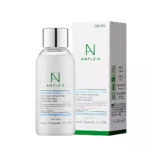 Гиалуроновая эмульсия AMPLE:N