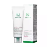 Крем с церамидами AMPLE:N Ceramide