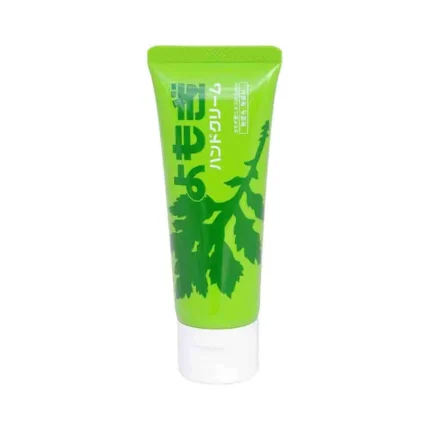 Крем для рук с экстрактом полыни CHINOSHIO Hand Cream Wormwood