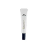 CLEAN-UP EX-C REGENERATION CREAM