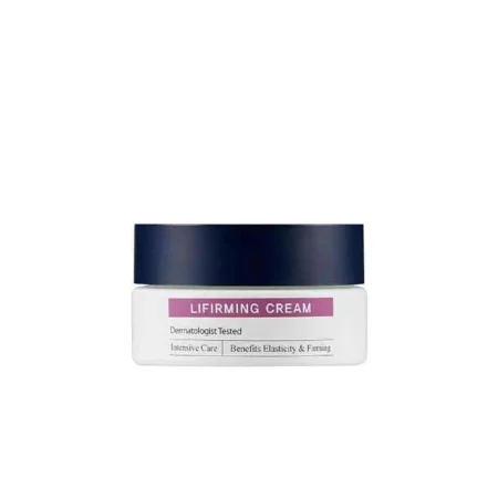 CLEAN-UP LIFIRMING CREAM