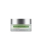 8809207222695 CLEAN-UP CALMING INTENSIVE CREAM