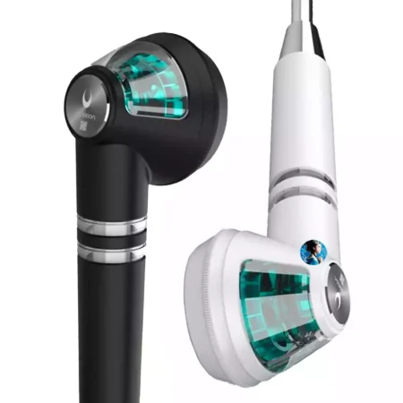 Лейка для душа с магнитным фильтром Poseion BT100