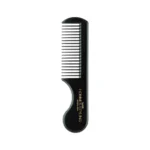 Мужская расческа для волос VeSS Hommes Styling Comb 4977084500824