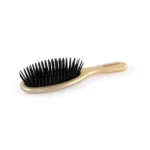 Щетка массажная с гиалуроновой кислотой VeSS Poly Hair Brush With Hyaluronic Acid