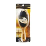 Щетка массажная с гиалуроновой кислотой VeSS Poly Hair Brush With Hyaluronic Acid