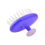 Массажер для чувствительной кожи головы VeSS Shampoo Brush Regular