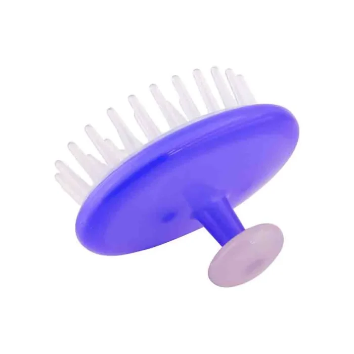 Массажер для чувствительной кожи головы VeSS Shampoo Brush Regular