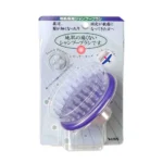 Массажер для чувствительной кожи головы VeSS Shampoo Brush Regular