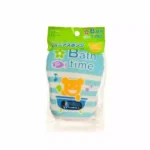 Aisen Bath time body towel