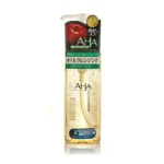 Очищающее масло для снятия макияжа B&C Lab AHA Oil Cleansing
