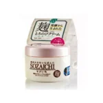 Крем увлажняющий для ухода за кожей лица BCL SOZAICHI MELTING CREAM