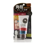 Очищающий поры крем для лица B&C Labs TSURURI PORE CLEANSING CREAM