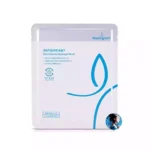 Маска гидрогелевая с антиоксидантным эффектом BEAUUGREEN Glutathione Hydrogel Mask