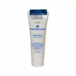 Маска для волос на органической основе с маслами розмарина и лаванды Buear, 230 г.