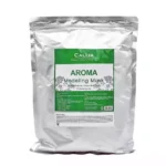 Альгинатная маска для лица Восстановление CALLIA Aroma Modeling Mask, 1kg