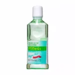 Ополаскиватель для полости рта перечная мята Can Do Pepper Mint, 250ml