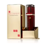 Восстанавливающий гель CELLENIQUE Cell Recovery Ampoule, 35ml