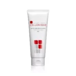Мягкий ферментный крем-пилинг CELLENIQUE Enzyme Soft Peeling Cream, 230ml