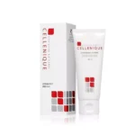 Пилинг-гоммаж CELLENIQUE Gommage Peeling, 100ml