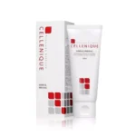 Фитопилинг с натуральными ферментами CELLENIQUE Herbal Peeling, 100ml