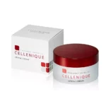 Крем с эффектом подтягивания кожи CELLENIQUE Lifting Cream, 100ml