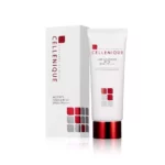 Мягкая защита от солнца CELLENIQUE Mild Sun Essence Irf 20 SPF 50 + PA ++++, 70ml