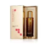 Крем восточная золотая ампула CELLENIQUE Oriental Golden Ampoule, 50ml