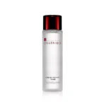 Тоник с эффектом усиленного очищения CELLENIQUE Purecell Boosting Toner, 200ml