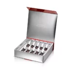 Ампулы с королевским желе CELLENIQUE Royal Jelly Active Ampoule, 10x3ml 