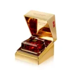 Крем для глубокого восстановления кожи CELLENIQUE Total Recovery Cream, 60ml