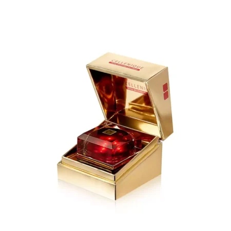 Крем для глубокого восстановления кожи вокруг глаз CELLENIQUE Total Recovery Eye Cream, 30ml