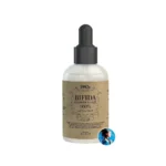 Сыворотка с ферментами для проблемной кожи Chamos Acaci Bifida Ferment Lysate 100%