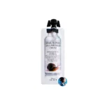 Антивозрастной крем против морщин с улиточным экстрактом Chamos Acaci Snail Repair Anti-Wrinkle Cream 12ml