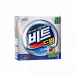 Стиральный порошок CJ Lion Beat Drum