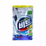 Стиральный порошок CJ Lion "Beat Drum" 2.5 kg