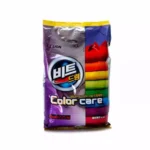 Стиральный порошок CJ Lion Beat Drum color care 2,25