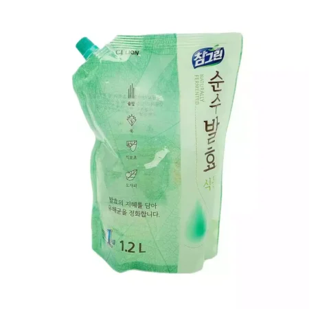 cj-lion-charmgreen-1-2