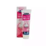 Зубная паста для слабых десен CJ LION