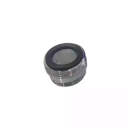 Сменный коннектор AquaDuo kitchen