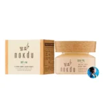 Увлажняющий крем Coreana Balhyo Nokdu Pure Cream, 50 мл