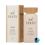 Очищающая эмульсия Coreana Balhyo Nokdu Pure Emulsion, 150 мл