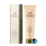 Пенка с эффектом глубокого очищения Coreana Balhyo Nokdu The Clear Foam Cleansing