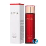 Антивозрастной тонер Coreana Entia Aging Cut Toner 175 ml