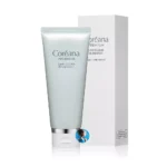 «Волшебный» пилинг COREANA PREMIUM Clean Solution Peeling Magic 100ml