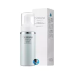 Мусс очищающий «2 в 1» COREANA PREMIUM Cleane Solution One Step Mousse Cleaner 150ml