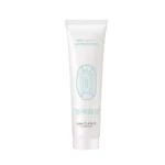 Крем с кислородом 3 в 1 SPF50++++ CREMORLABAqua O2 Shield UV Protection, 50ml