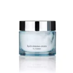 Интенсивно увлажняющий крем CREMORLAB O2 couture hydra intense cream, 50ml