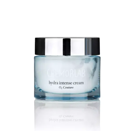 Интенсивно увлажняющий крем CREMORLAB O2 couture hydra intense cream, 50ml